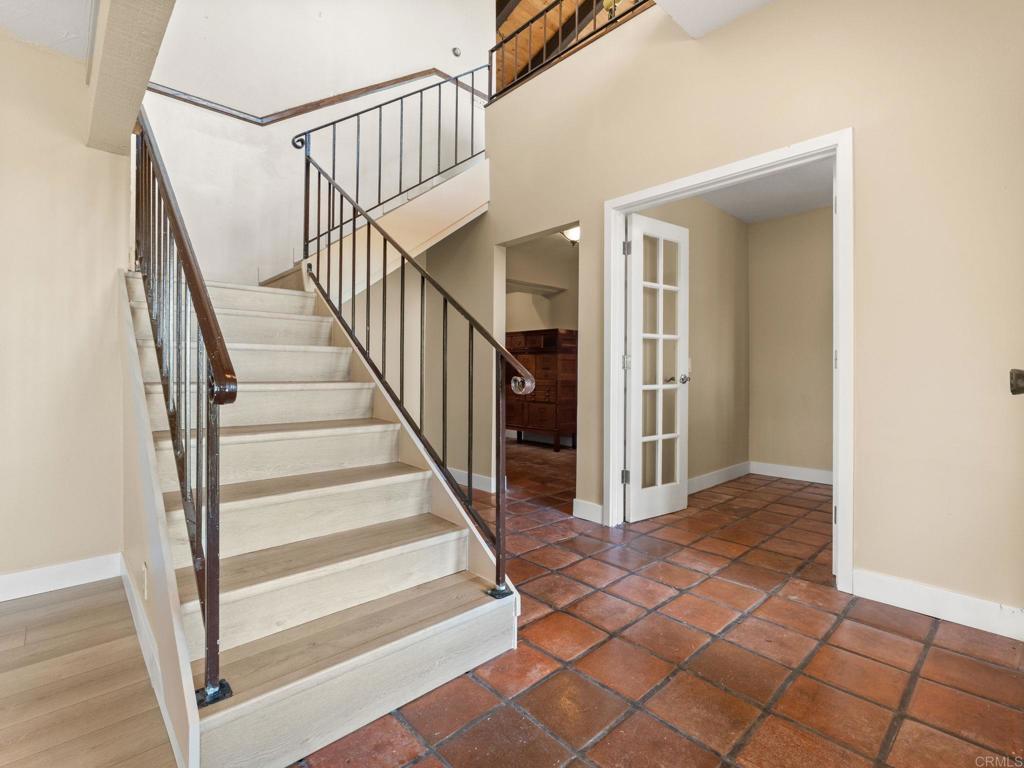 1330 Sugarbush Drive Property Photo 6