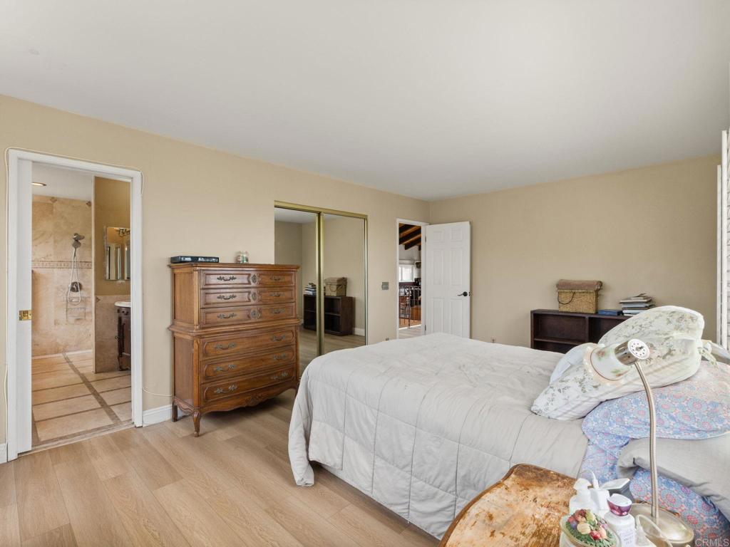1330 Sugarbush Drive Property Photo 21