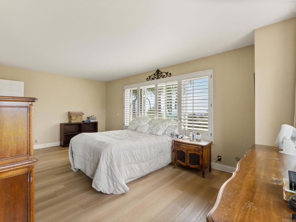 1330 Sugarbush Drive Property Photo 22
