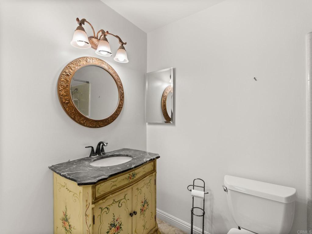 1330 Sugarbush Drive Property Photo 29