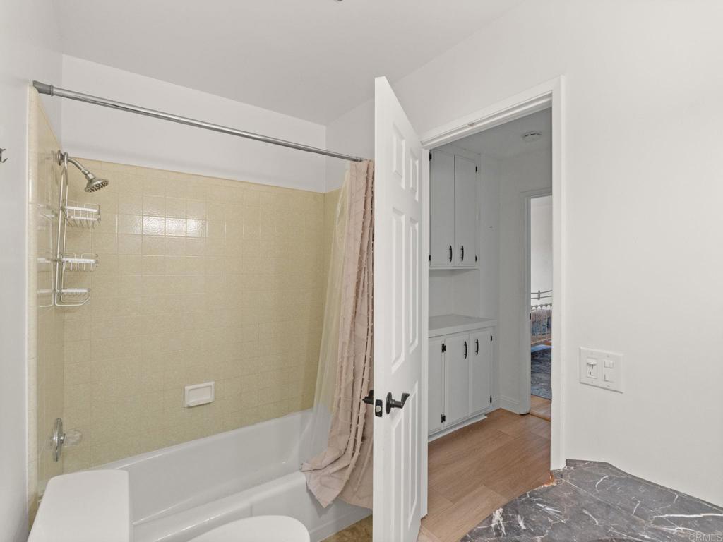 1330 Sugarbush Drive Property Photo 30