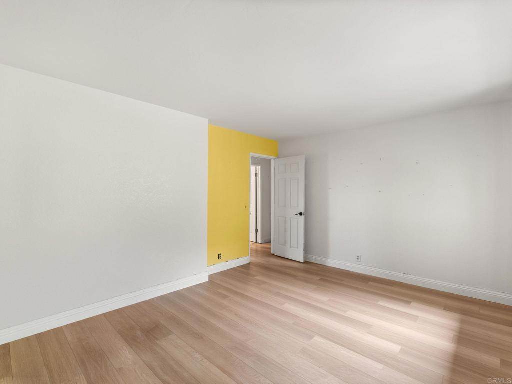 1330 Sugarbush Drive Property Photo 32
