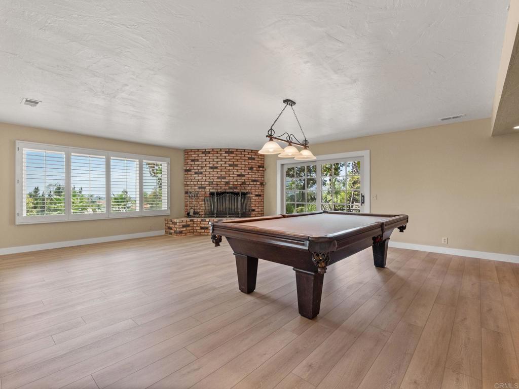 1330 Sugarbush Drive Property Photo 33