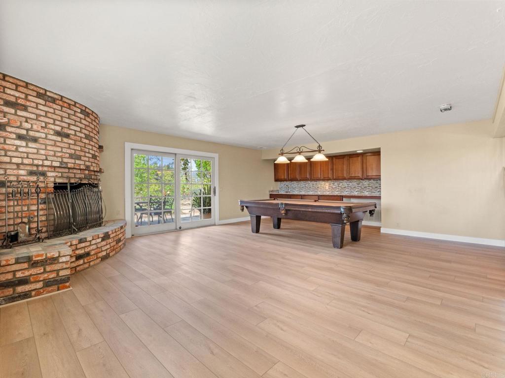 1330 Sugarbush Drive Property Photo 34