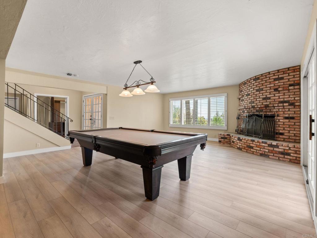 1330 Sugarbush Drive Property Photo 35