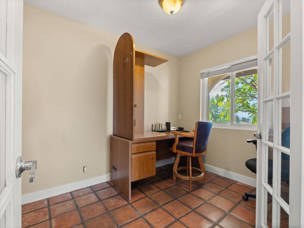 1330 Sugarbush Drive Property Photo 36
