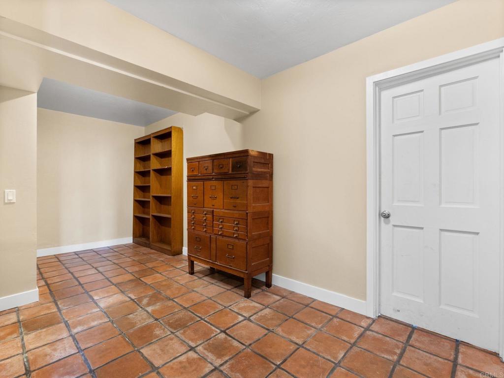1330 Sugarbush Drive Property Photo 37