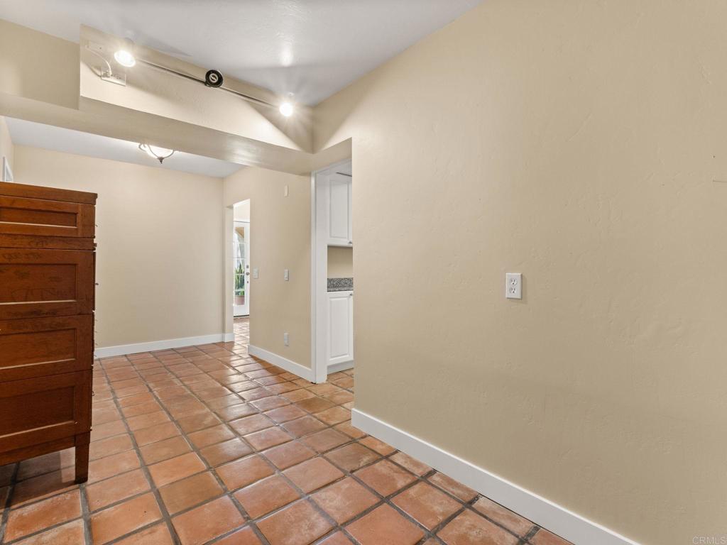 1330 Sugarbush Drive Property Photo 38