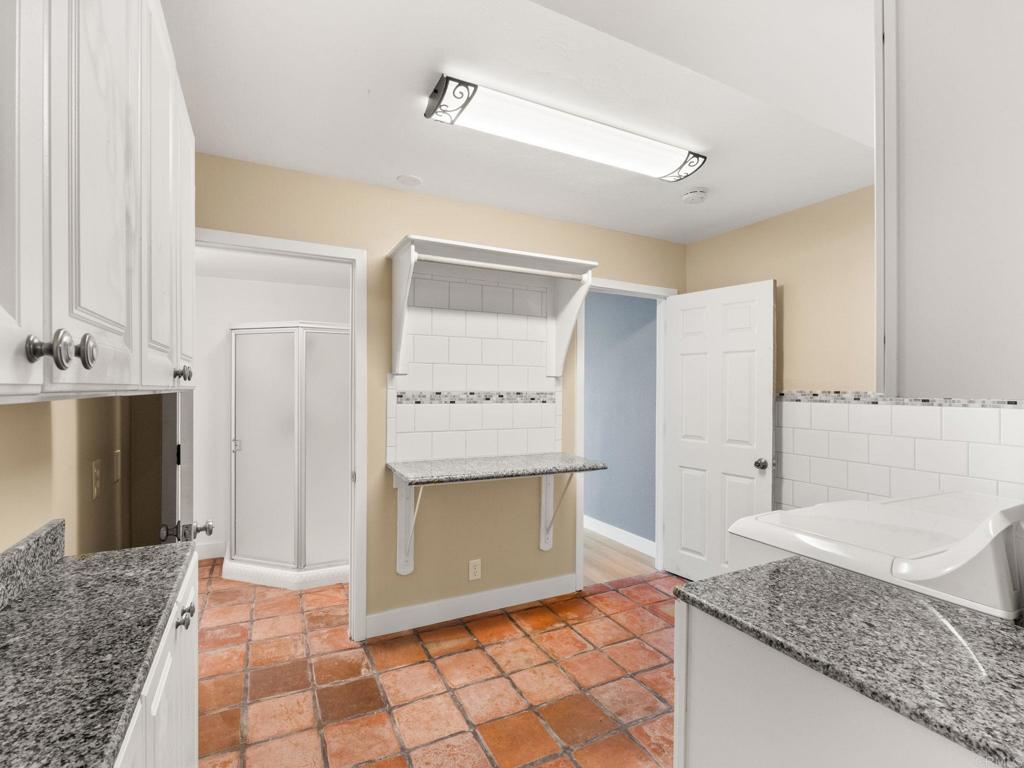 1330 Sugarbush Drive Property Photo 39