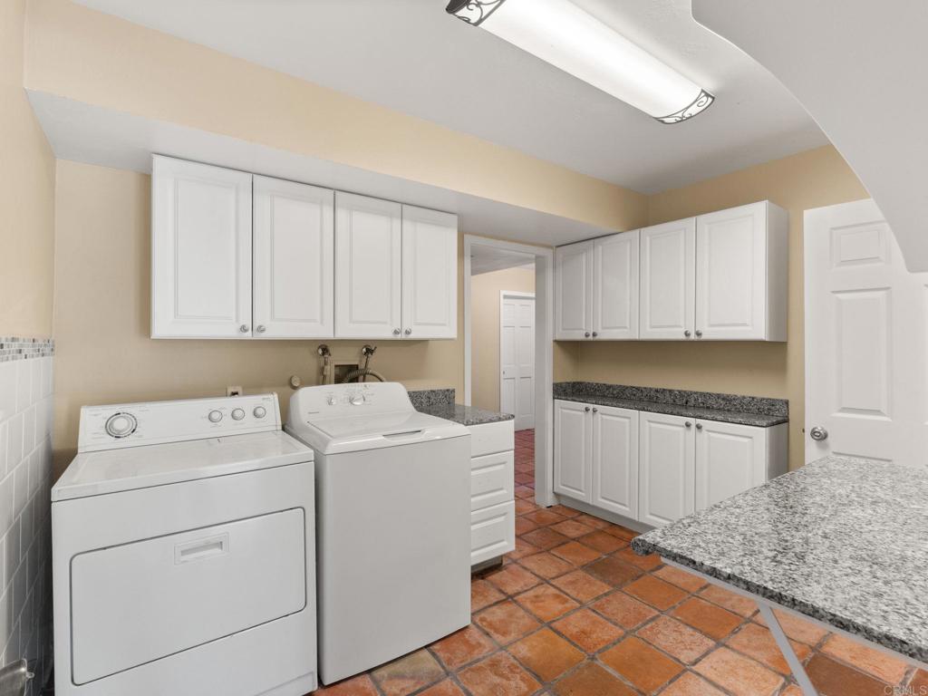 1330 Sugarbush Drive Property Photo 40