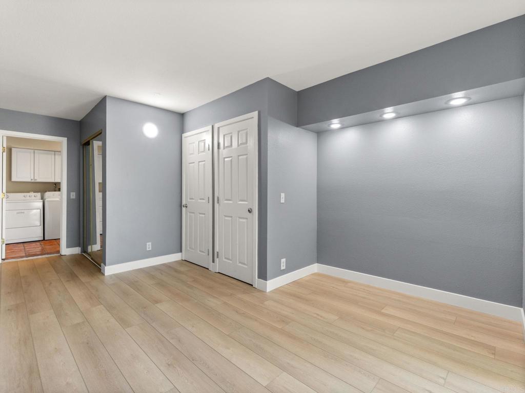 1330 Sugarbush Drive Property Photo 42