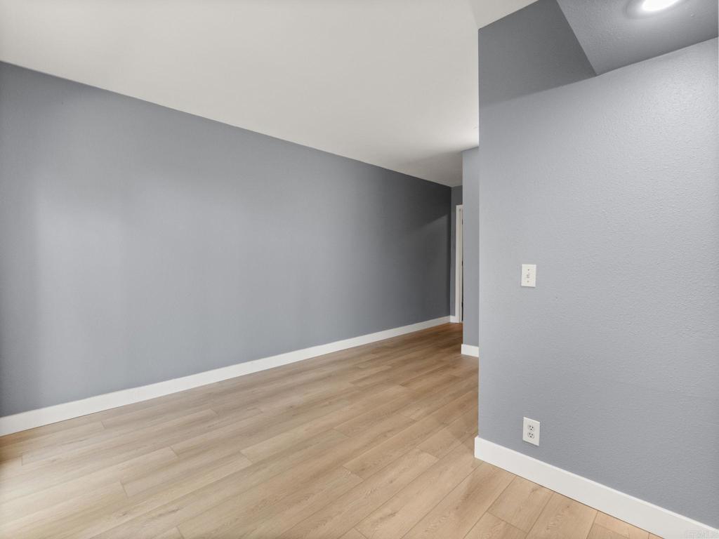 1330 Sugarbush Drive Property Photo 43