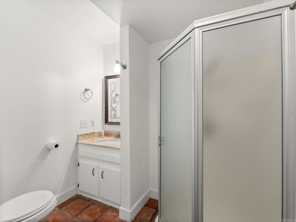 1330 Sugarbush Drive Property Photo 44