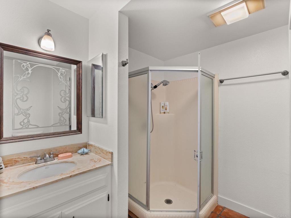 1330 Sugarbush Drive Property Photo 45