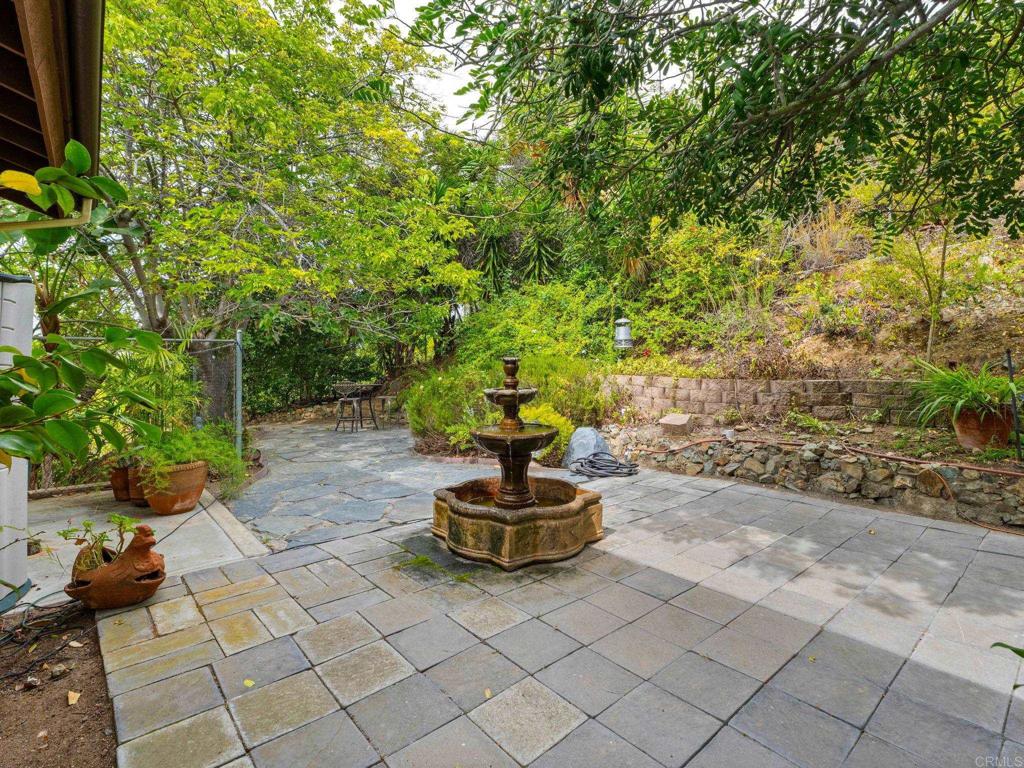 1330 Sugarbush Drive Property Photo 55