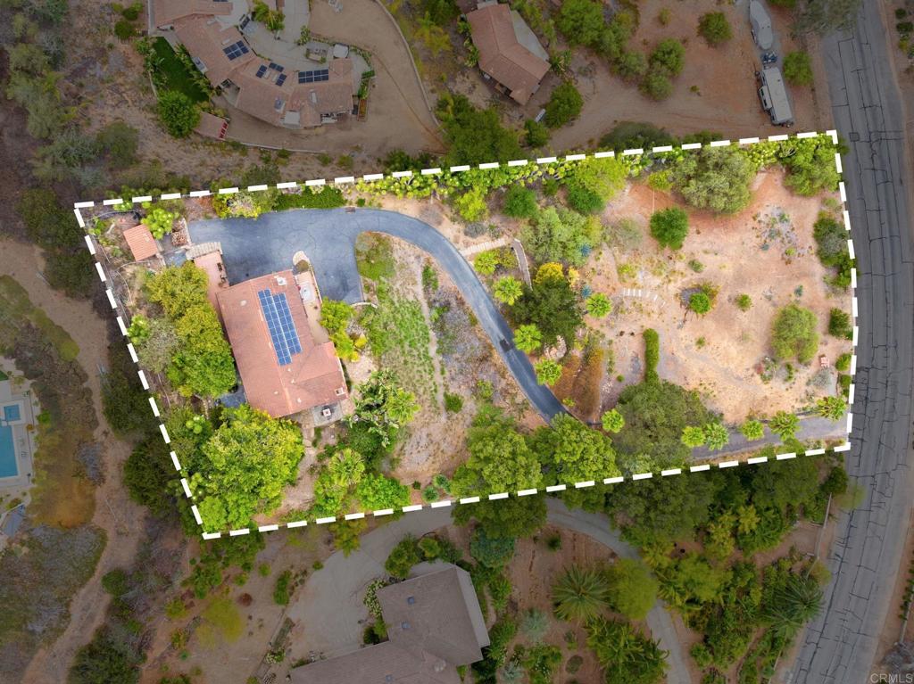 1330 Sugarbush Drive Property Photo 65