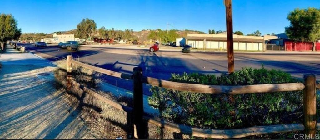 27455 Valley Center Road Property Photo 1