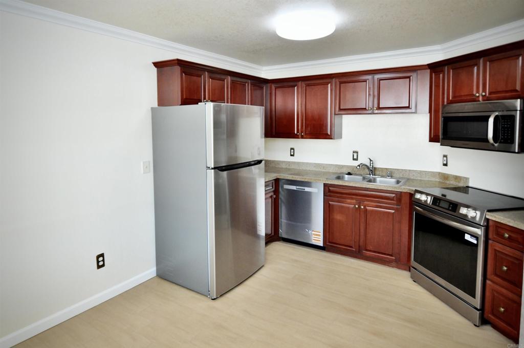 3512 Paseo De Los Americanos 93 Property Photo 4