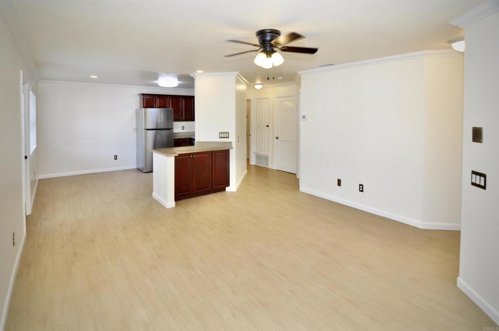 3512 Paseo De Los Americanos 93 Property Photo 10
