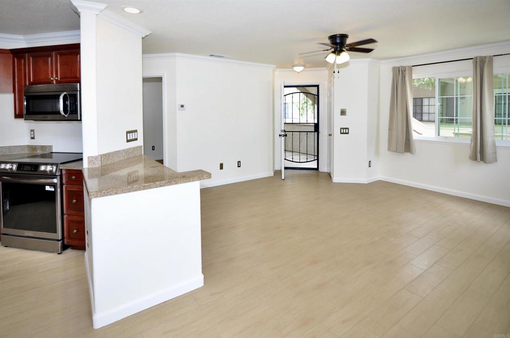 3512 Paseo De Los Americanos 93 Property Photo 16