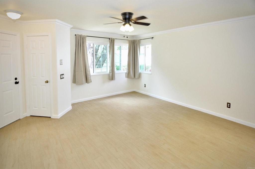 3512 Paseo De Los Americanos 93 Property Photo 17