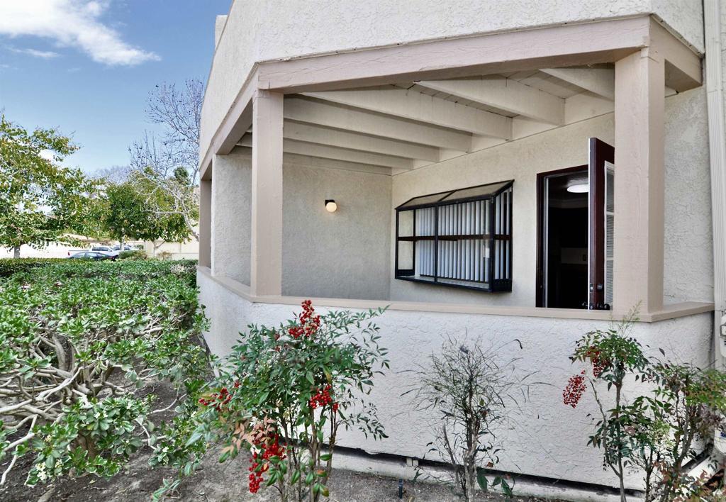3512 Paseo De Los Americanos 93 Property Photo 23