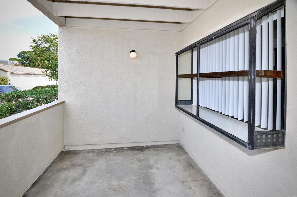 3512 Paseo De Los Americanos 93 Property Photo 25