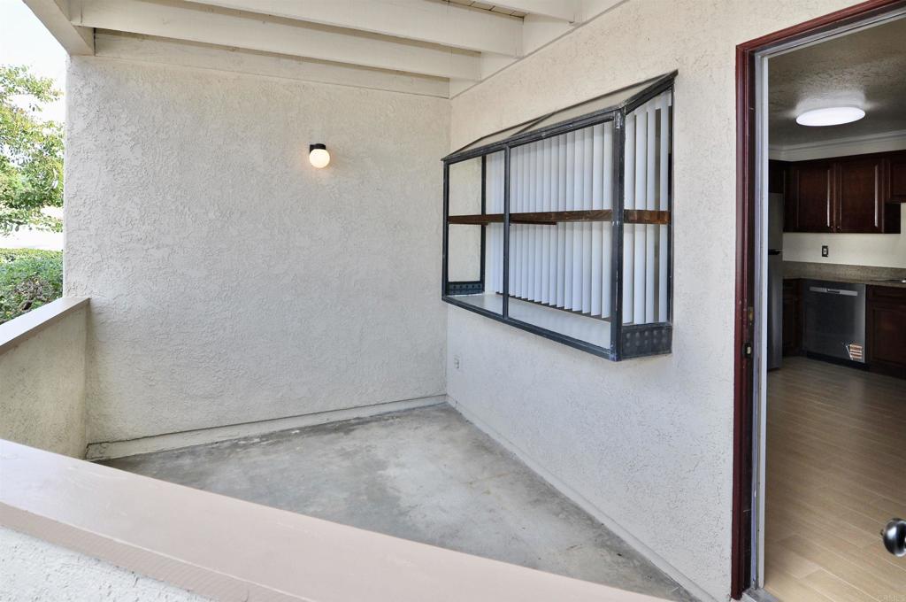 3512 Paseo De Los Americanos 93 Property Photo 26