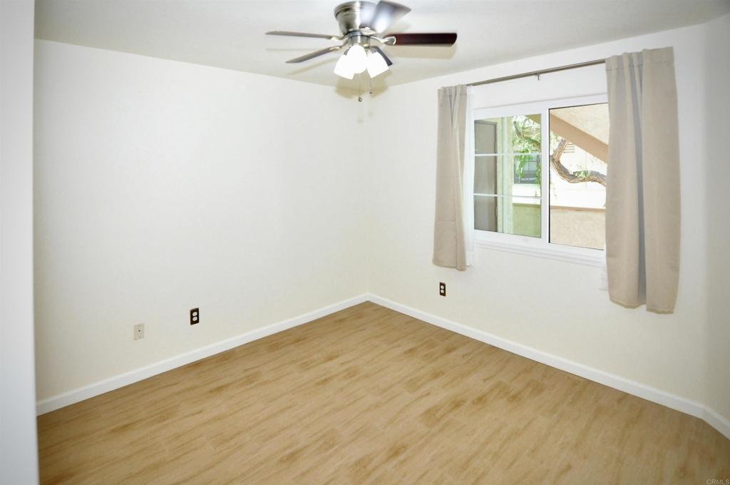 3512 Paseo De Los Americanos 93 Property Photo 27