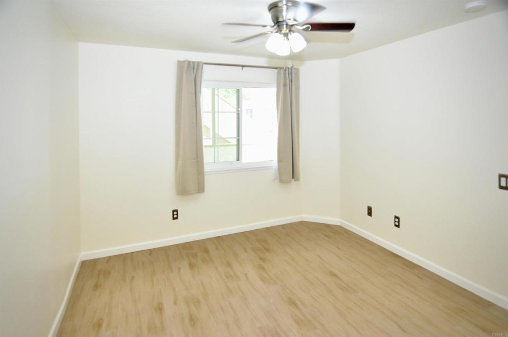 3512 Paseo De Los Americanos 93 Property Photo 29