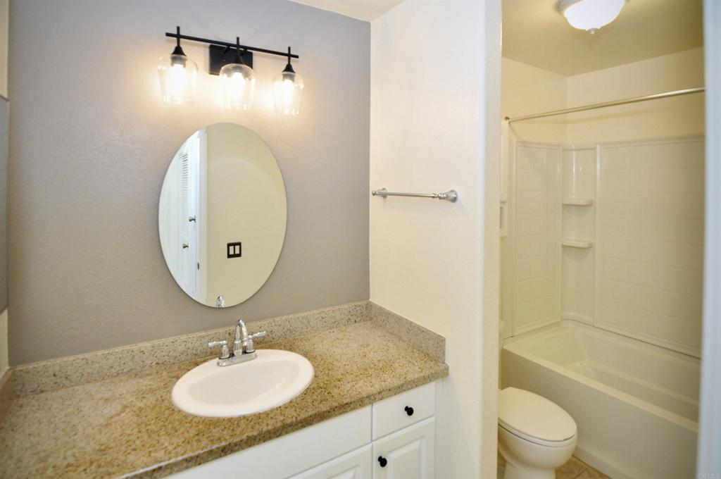 3512 Paseo De Los Americanos 93 Property Photo 31
