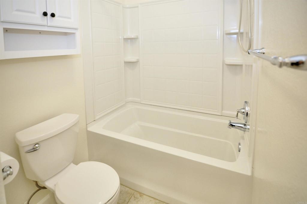 3512 Paseo De Los Americanos 93 Property Photo 33