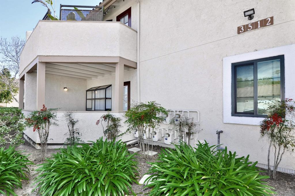 3512 Paseo De Los Americanos 93 Property Photo 44