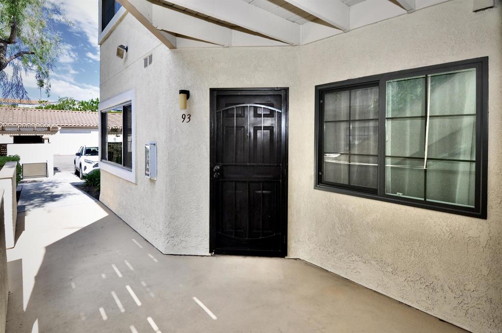 3512 Paseo De Los Americanos 93 Property Photo 45