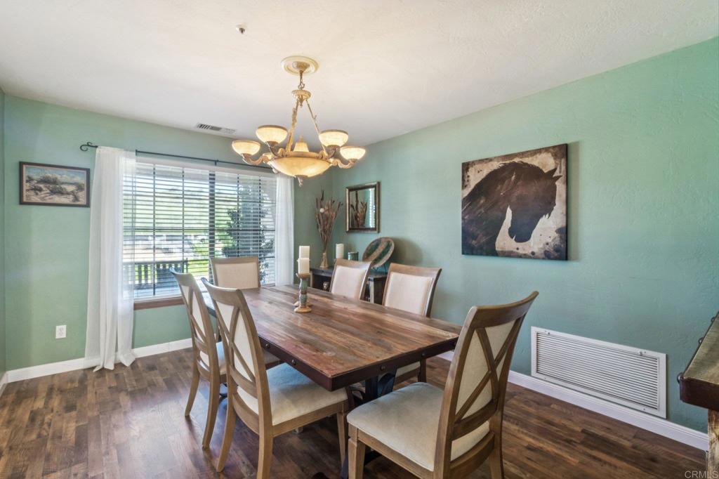 29950 Robbie Ln Property Photo 10