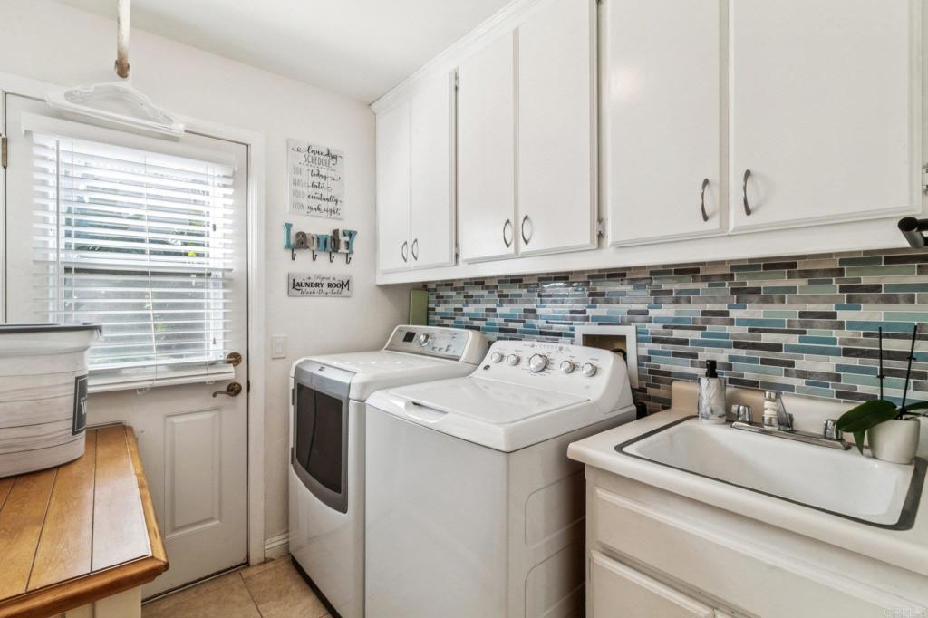 29950 Robbie Ln Property Photo 16
