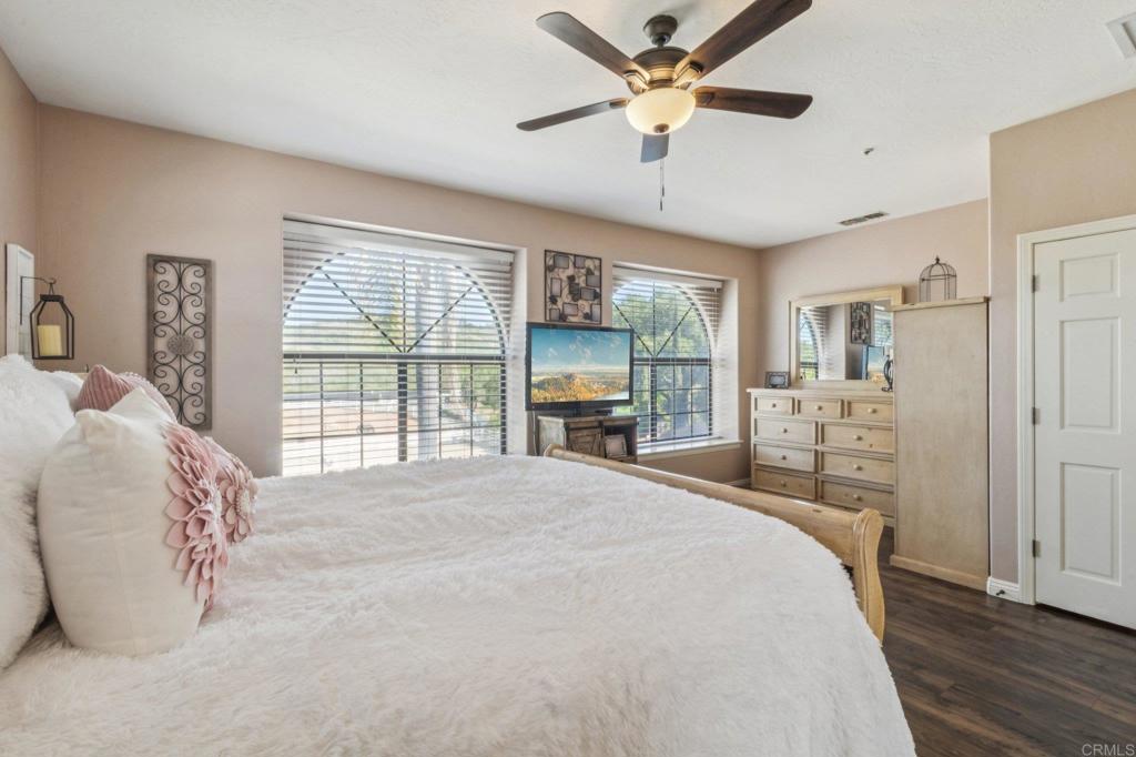 29950 Robbie Ln Property Photo 18
