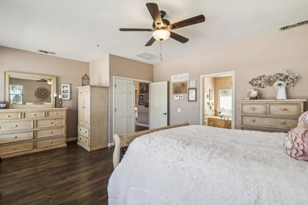 29950 Robbie Ln Property Photo 19