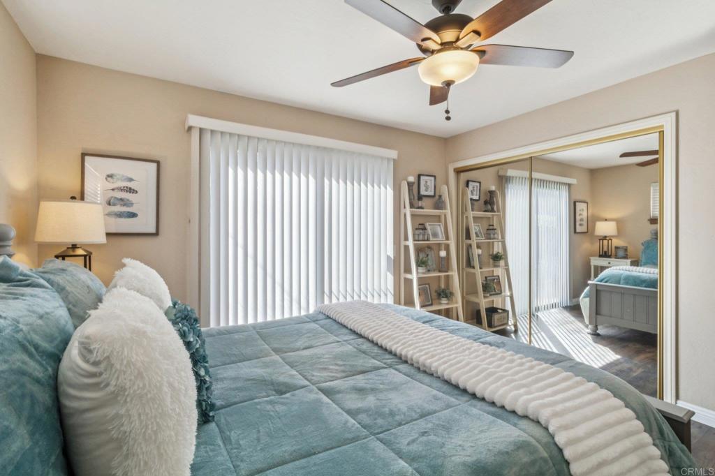 29950 Robbie Ln Property Photo 24