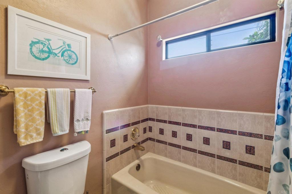 29950 Robbie Ln Property Photo 30