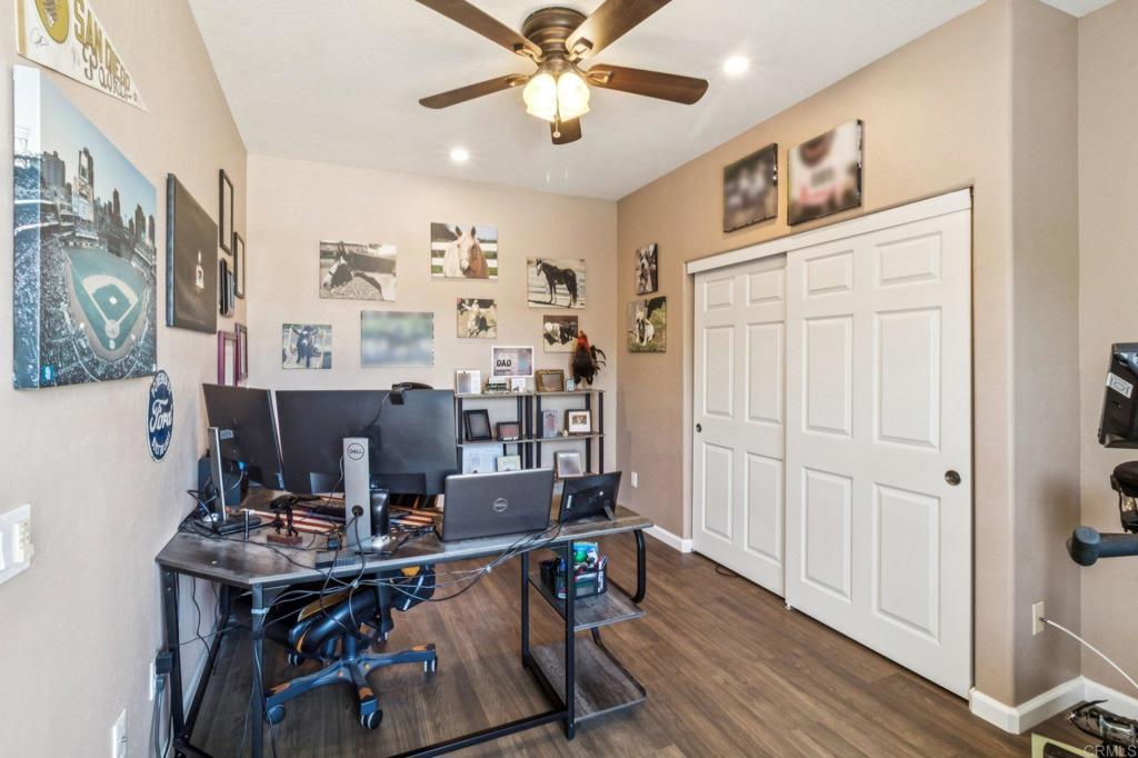 29950 Robbie Ln Property Photo 36