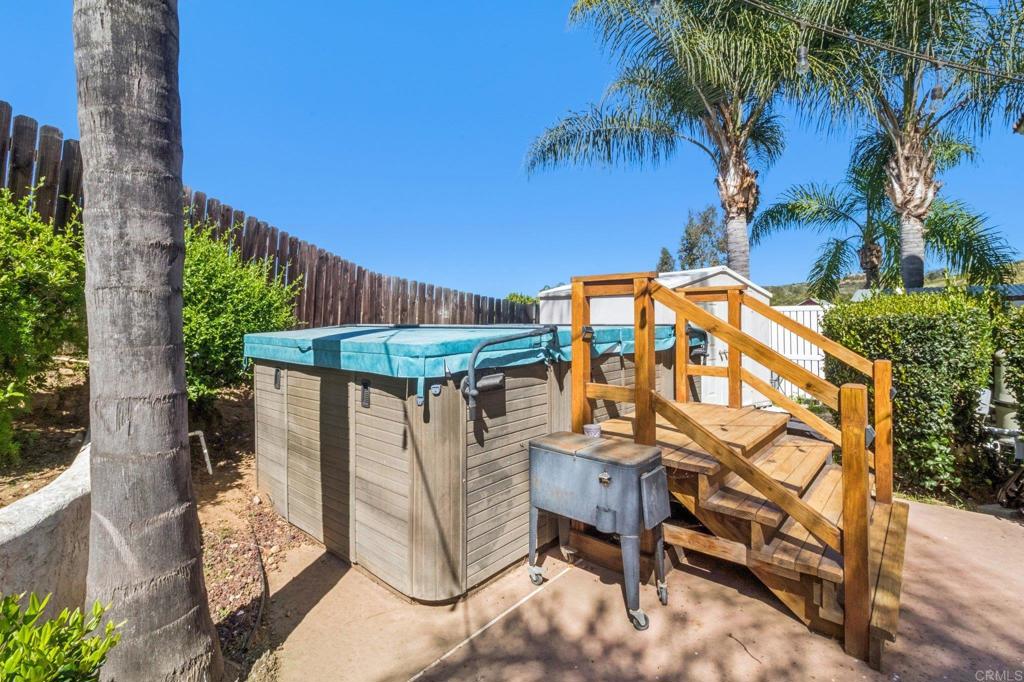 29950 Robbie Ln Property Photo 41