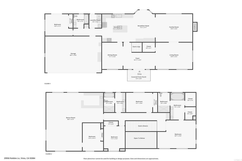 29950 Robbie Ln Property Photo 60
