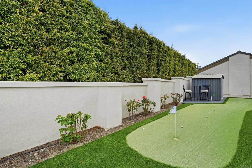 3600 Linda Vista Drive Property Photo 8