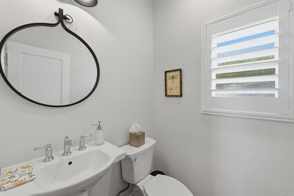 3600 Linda Vista Drive Property Photo 29