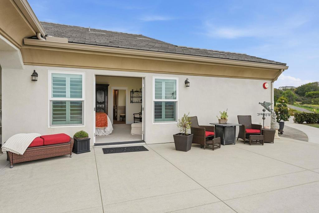 3600 Linda Vista Drive Property Photo 35
