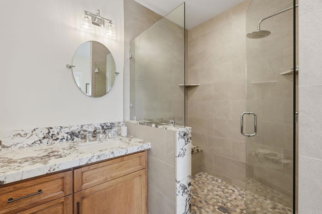 3600 Linda Vista Drive Property Photo 37