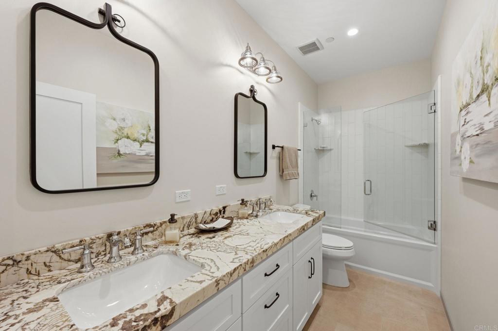 3600 Linda Vista Drive Property Photo 41