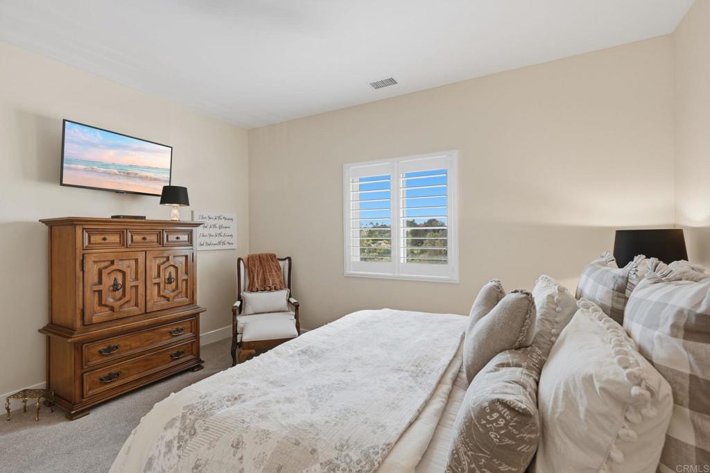 3600 Linda Vista Drive Property Photo 43