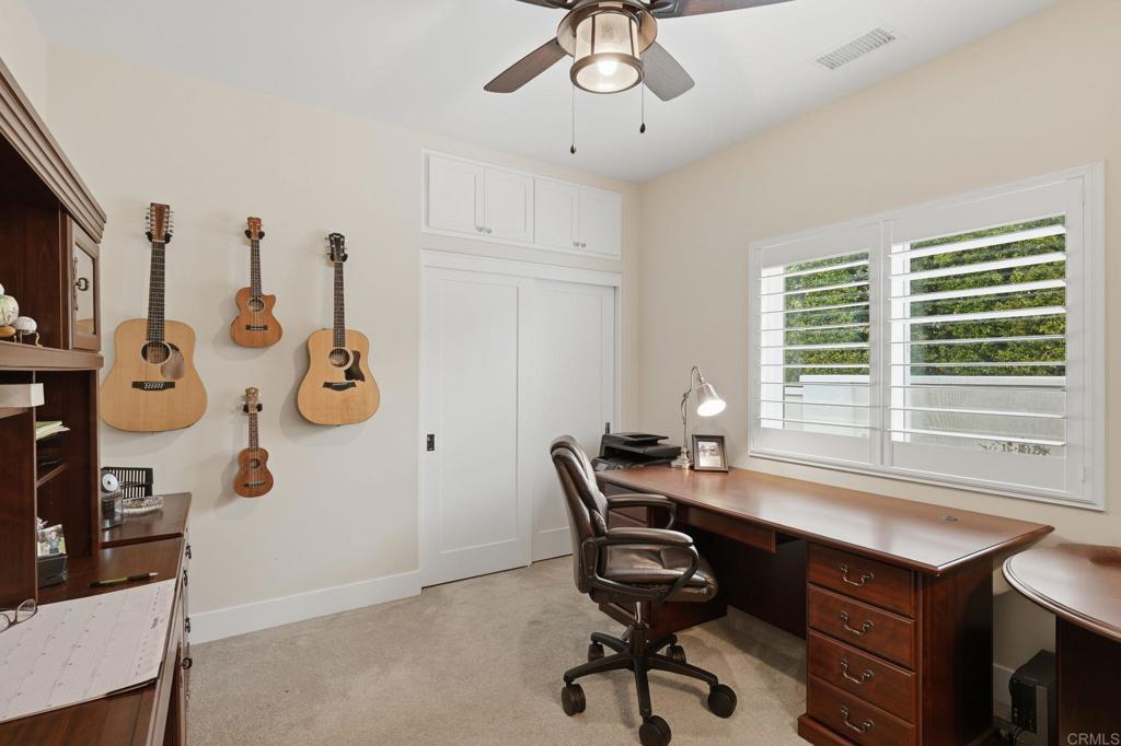 3600 Linda Vista Drive Property Photo 45